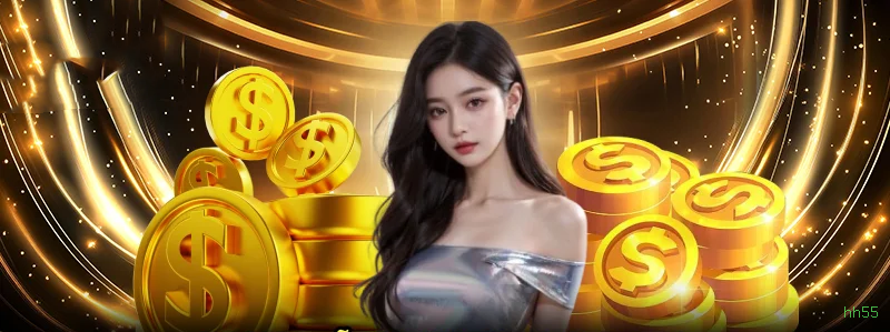 Provably Fair Aviator hh55