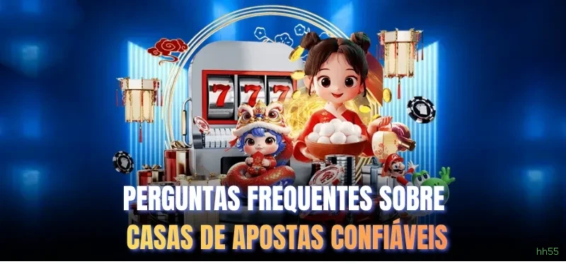 Cassino ao Vivo hh55