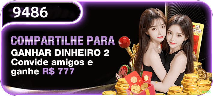Apostas Esportivas hh55