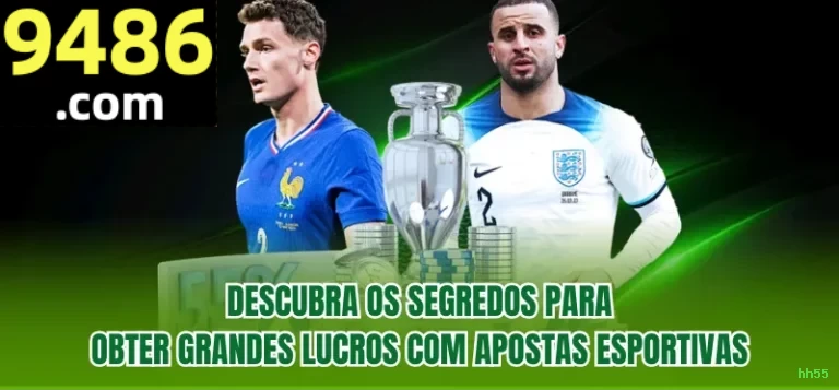 Futebol Brasileiro Apostas