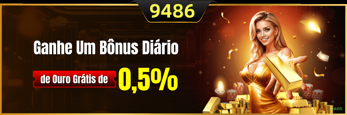 Fortune Tiger Dicas
