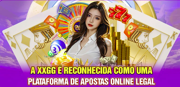 Evolution Gaming