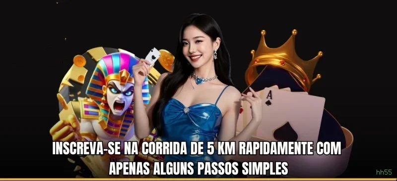 Raspadinhas Digitais