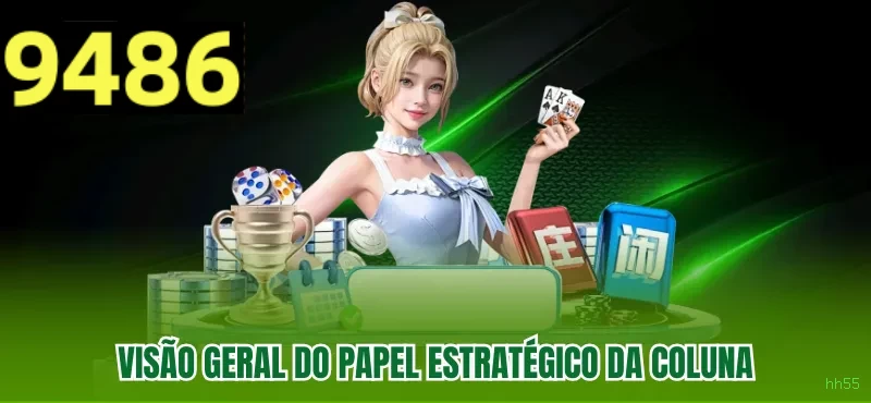 Jogos de Mesa hh55