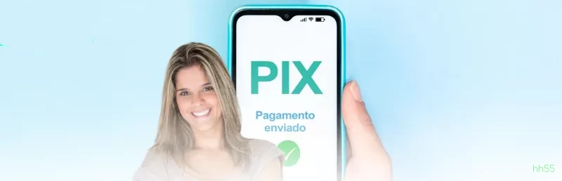 Privacidade hh55