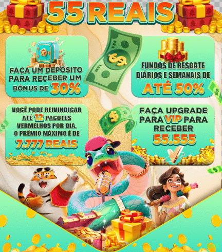 Proteção de Dados