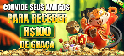 Promoções hh55