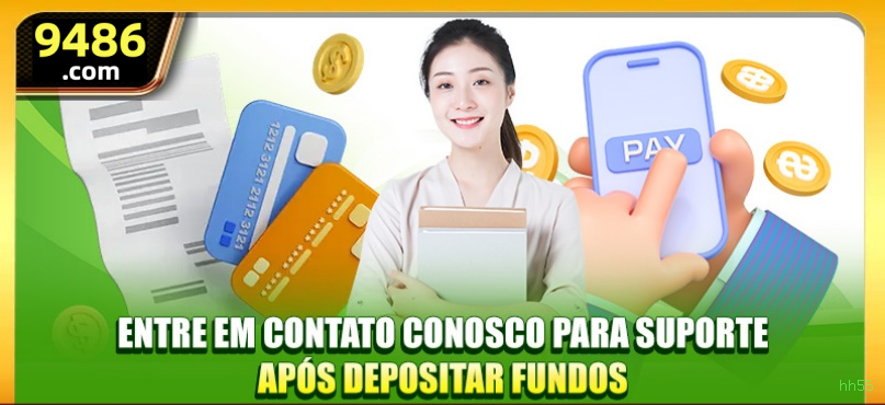 Verificação de Saque
