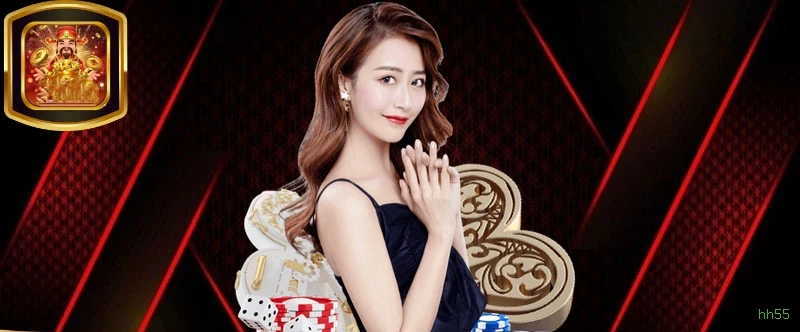 Dicas de Slots hh55