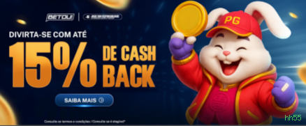 Slots Online hh55