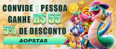 Termos Financeiros hh55