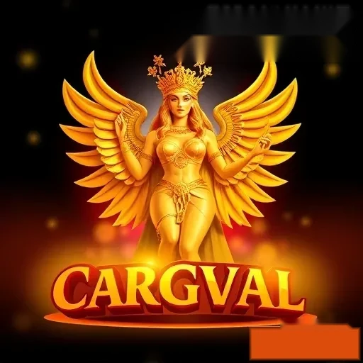 Central de dúvidas rápidas sobre o app hh55